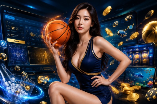 nk8