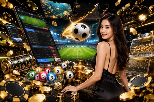 nk8