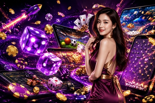 nk8