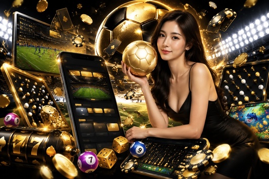 nk8