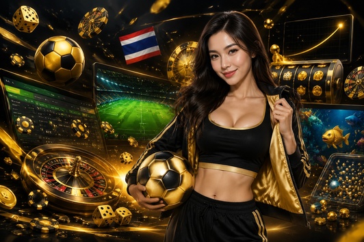 nk8