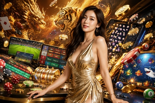 nk8
